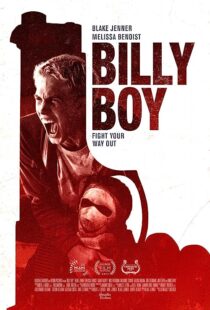 دانلود فیلم Billy Boy 2017368505-1456182528