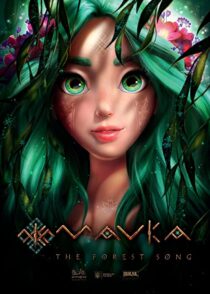 دانلود انیمیشن Mavka: The Forest Song 2023368739-479734763