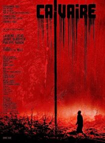 دانلود فیلم Calvaire 2004368215-1642086801