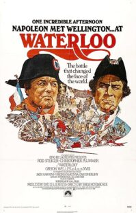 دانلود فیلم Waterloo 1970368071-918741022