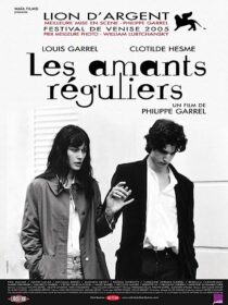 دانلود فیلم Regular Lovers 2005369204-1833116712