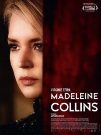 دانلود فیلم Madeleine Collins 2021369969-904728037