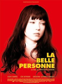 دانلود فیلم The Beautiful Person 2008369200-620236749