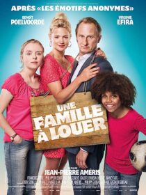 دانلود فیلم Family For Rent 2015369936-1436870066
