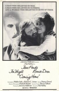 دانلود فیلم Coming Home 1978370631-1928627526