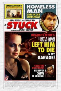 دانلود فیلم Stuck 2007368694-512619689