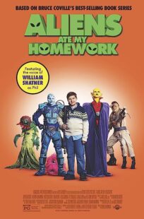 دانلود فیلم Aliens Ate My Homework 2018368196-1516693377