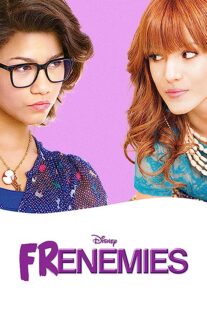 دانلود فیلم Frenemies 2012369212-914521533