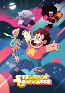 دانلود انیمیشن Steven Universe370091-973307534