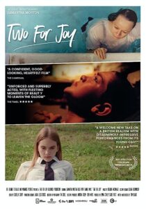 دانلود فیلم Two for Joy 2018368855-257993683
