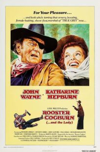 دانلود فیلم Rooster Cogburn 1975369455-1879193325