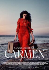 دانلود فیلم Carmen 2022369714-779503846