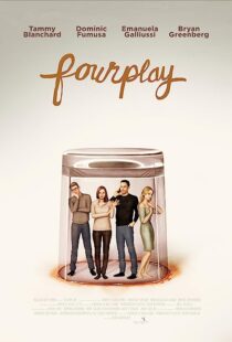 دانلود فیلم Fourplay 2018368330-148332878