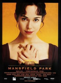 دانلود فیلم Mansfield Park 1999368535-1592055244