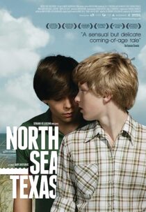 دانلود فیلم North Sea Texas 2011368324-541455909