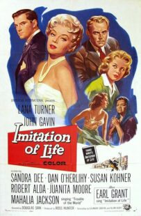 دانلود فیلم Imitation of Life 1959370255-800722183
