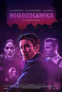 دانلود فیلم Nighthawks 2019368188-1407696967