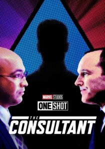 دانلود فیلم Marvel One-Shot: The Consultant 2011368569-1441516957