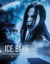 دانلود فیلم Ice Blue 2017368192-1098266492