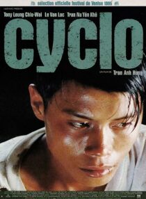 دانلود فیلم Cyclo 1995368776-645165903