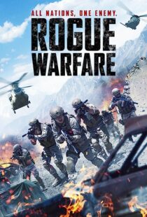 دانلود فیلم Rogue Warfare 2019368338-1875340765