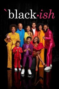 دانلود سریال Black-ish369679-1065992353