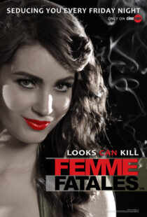 دانلود سریال Femme Fatales369460-1129977256