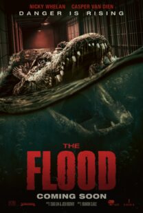 دانلود فیلم The Flood 2023370387-1251448437