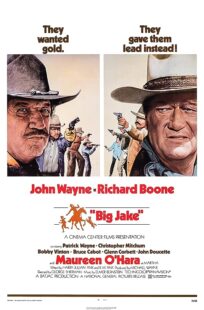 دانلود فیلم Big Jake 1971370285-1888705335