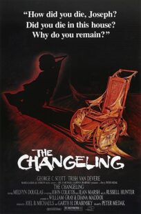 دانلود فیلم The Changeling 1980369779-759382658