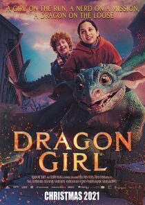 دانلود فیلم Dragon Girl 2020369193-321582445