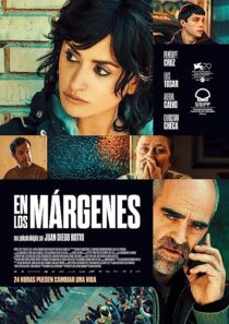 دانلود فیلم On the Fringe 2022369927-257223796