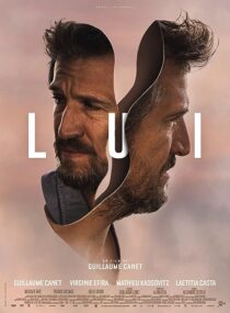 دانلود فیلم Lui 2021369978-637106169
