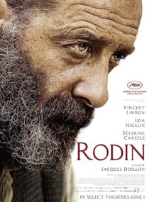 دانلود فیلم Rodin 2017369105-868471794