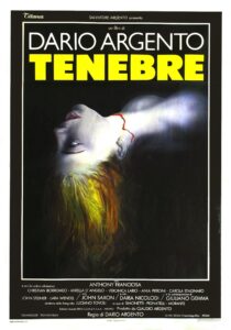 دانلود فیلم Tenebrae 1982370202-67603273