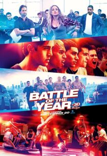 دانلود فیلم Battle of the Year 2013368864-1180131956