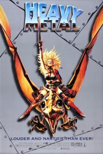 دانلود انیمیشن Heavy Metal 1981368539-1274631891