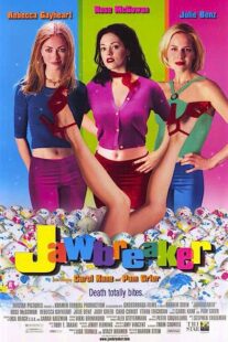 دانلود فیلم Jawbreaker 1999368393-1117477791