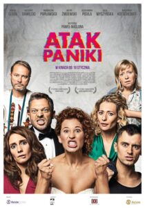 دانلود فیلم Panic Attack 2017368200-1341685945