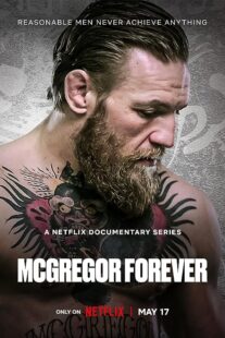 دانلود سریال McGregor Forever370035-1222970649