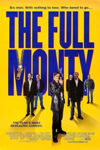 دانلود فیلم The Full Monty 1997368109-188180855