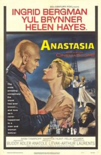 دانلود فیلم Anastasia 1956369705-1335637804