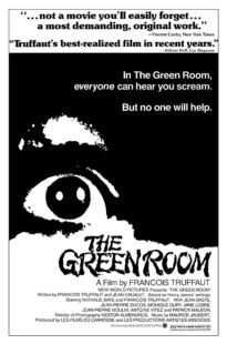 دانلود فیلم The Green Room 1978368558-1987088617