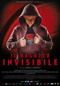 دانلود فیلم The Invisible Boy 2014369311-1551111896