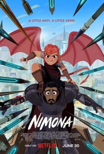 دانلود انیمیشن Nimona 2023368067-1110036915