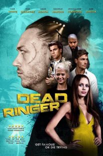 دانلود فیلم Dead Ringer 2018368133-1159481610
