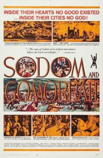 دانلود فیلم Sodom and Gomorrah 1962369371-376407743