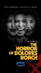دانلود سریال The Horror of Dolores Roach368905-2128739586