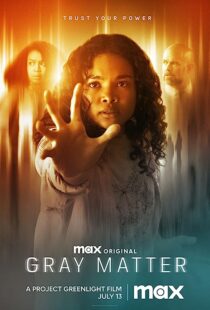 دانلود فیلم Gray Matter 2023369795-1997821035