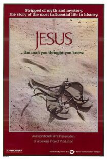 دانلود فیلم The Jesus Film 1979369375-1212784013